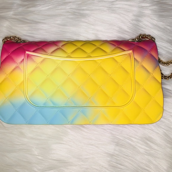 Purse - Picture 2 of 2